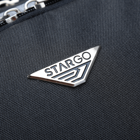 Balo thời trang Stargo Activa mô tả