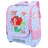 Balo trẻ em Sakos Kid Jolly Mermaid Candy