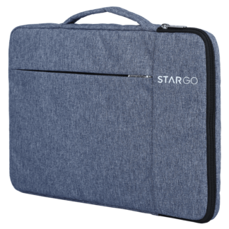 Túi đựng laptop Stargo Slight i14