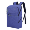 Balo laptop Sakos Epsilon xanh dương