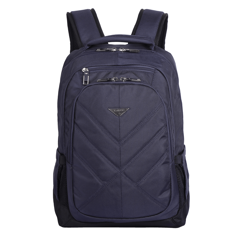 Balo Laptop Stargo Cerato xanh dương