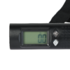 Cân điện tử cầm tay Sakos NS-30 Digital Luggage Scale đen