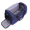 Túi du lịch Sakos Bunker xanh dương