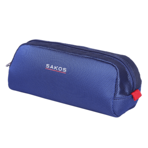 Túi đựng dụng cụ Sakos 01 xanh dương
