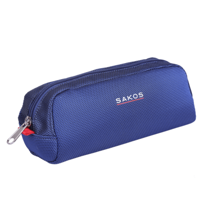 Túi đựng dụng cụ Sakos 01 xanh dương