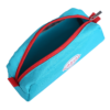 Túi đựng dụng cụ Sakos Poke xanh ngọc