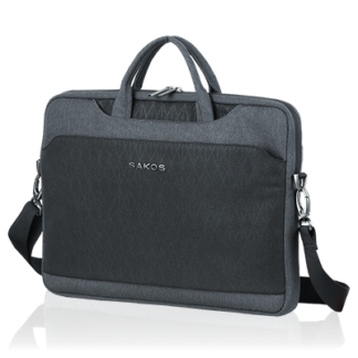 Túi đựng laptop Sakos Flexi