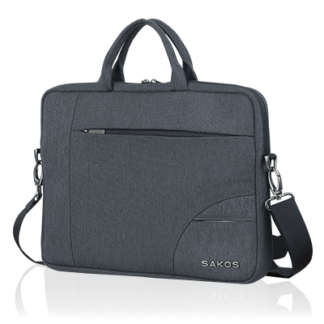 Túi đựng laptop Sakos Handy