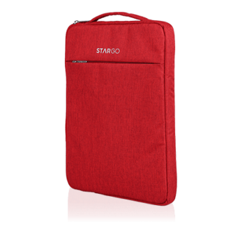 Túi đựng laptop Stargo Absor