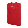 Túi đựng laptop Stargo Absor i14 đỏ