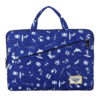 Túi đựng laptop Stargo Ledger xanh biển