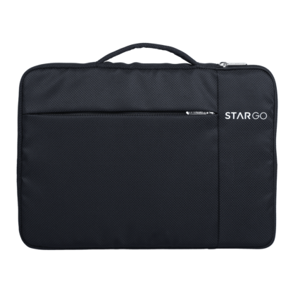 Túi đựng laptop Stargo Slight i14 đen