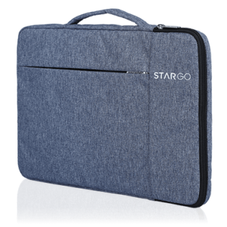 Túi đựng laptop Stargo Slight
