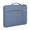 Túi đựng laptop Stargo Slight i14 xanh dương