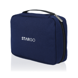 Túi đựng phụ kiện du lịch Stargo Comfy