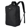 Balo-laptop-Stargo-Moderno-den Balo-laptop-Stargo-Moderno-den