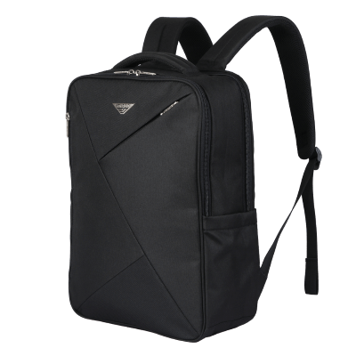 Balo-laptop-Stargo-Moderno-den Balo-laptop-Stargo-Moderno-den