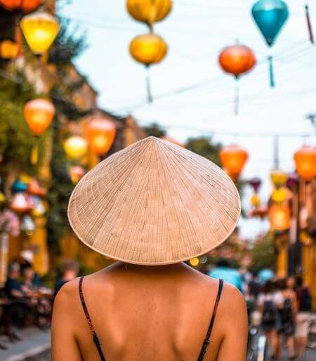 Tất tần tật kinh nghiệm du lịch Đà Nẵng