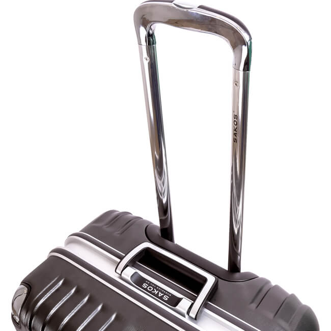 Bạn đã biết những yếu tố cần có để chọn được vali phù hợp?
