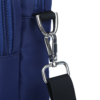Túi đeo chéo Sakos Minus XS xanh dương