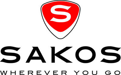 Logo Sakos