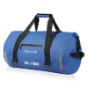 Túi du lịch chống nước Sakos Marino 30L xanh dương