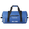 Túi du lịch chống nước Sakos Marino 30L xanh dương