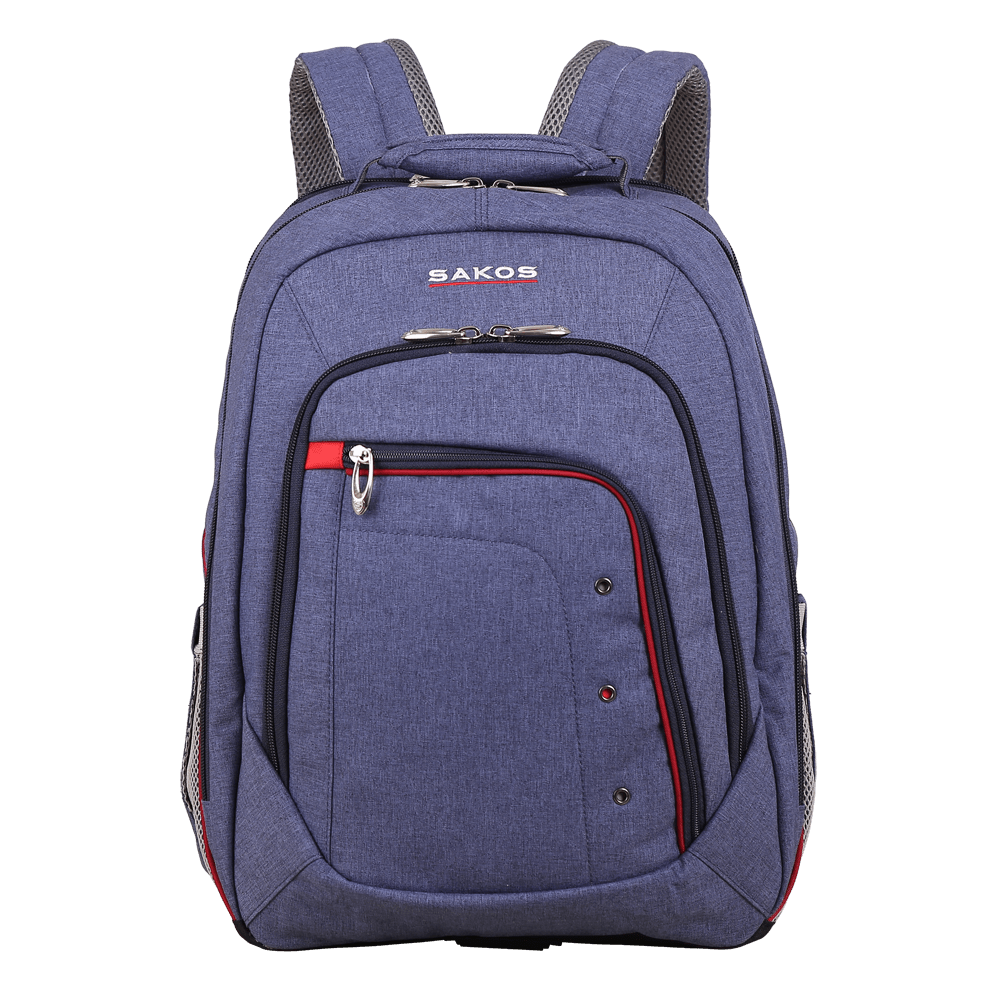 Balo-laptop-SAKOS-GALAXY-xanh-den (1)