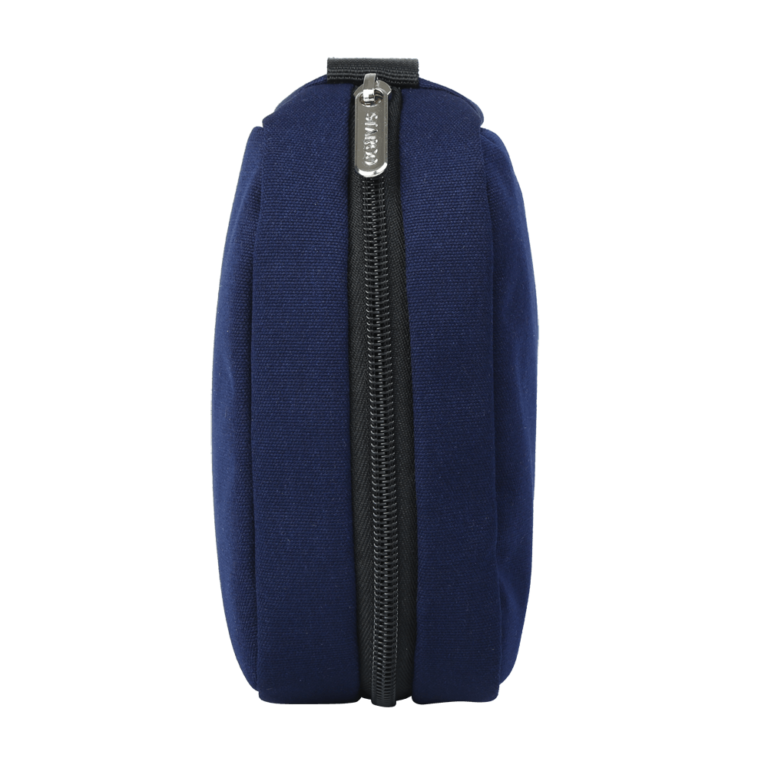 Túi đựng phụ kiện du lịch Stargo Comfy xanh dương