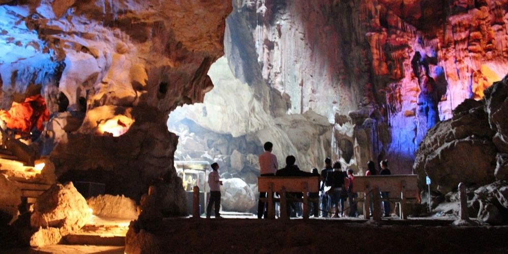 Top 5 địa điểm du lịch Lạng Sơn đáng để trải nghiệm