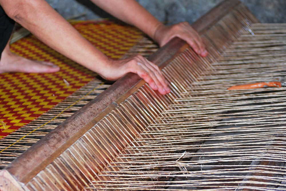 Khám phá những làng nghề truyền thống tại Việt Nam