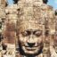 Campuchia mảnh đất xinh đẹp nằm kề Việt Nam, có đường biên giới dài chạy qua miền Tây. Tại đất nước này, khu vực đền Angkor nổi tiếng với nhiều kiến trúc độc đáo thu hút nhiều du khách quan tâm. Hãy cùng Sakos tìm hiểu những địa điểm hấp dẫn sau đây nhé!