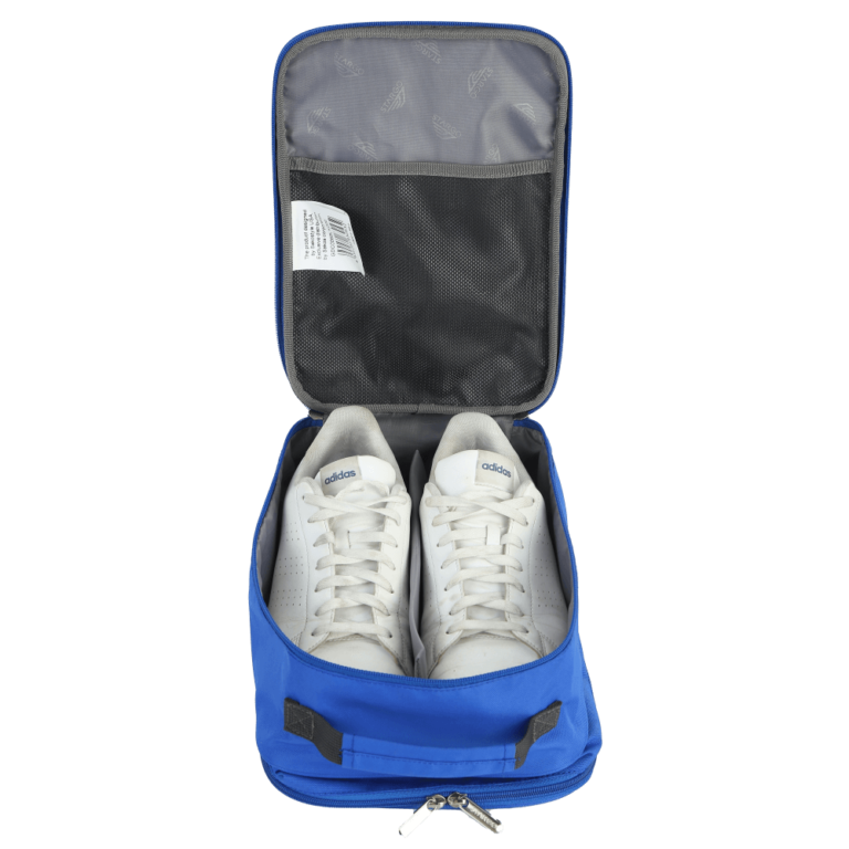 Các phụ kiện dành cho vali không chỉ đảm bảo cho việc hoạt động trơn tru và bảo mật hành lý hiệu quả mà còn tăng cường trải nghiệm của người dùng khi sắp xếp và di chuyển hành lý. Hãy cùng Sakos tìm hiểu những món phụ kiện phụ kiện sau đây nhé!
