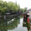 Cẩm nang du lịch Châu Trang - cổ trấn được CNN ca ngợi