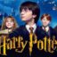 Warner Bros. Studio Tour ToKyo - Hoá thân thành Harry Potter vào Hogwarts