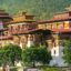 Ghé thăm Bhutan - vùng đất Rồng Sấm vạn người mê