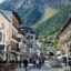 7 trải nghiệm không thể bỏ qua tại thị trấn Chamonix - Pháp