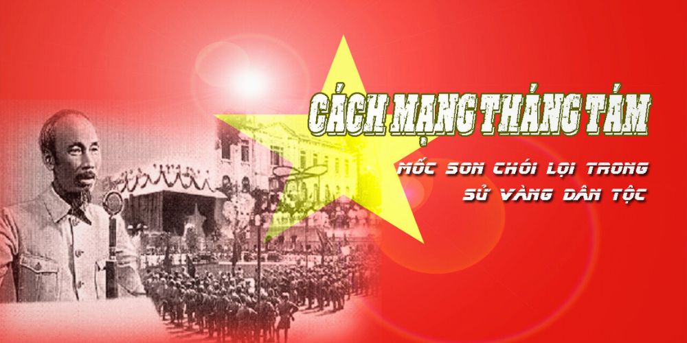 5 địa điểm di tích lịch sử nên ghé thăm nhân ngày CMT8