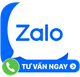 Zalo-tu-van