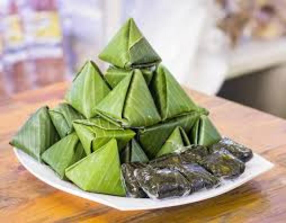 Top 10 đặc sản Bình Định “khét tiếng” mà du khách nên mua làm quà