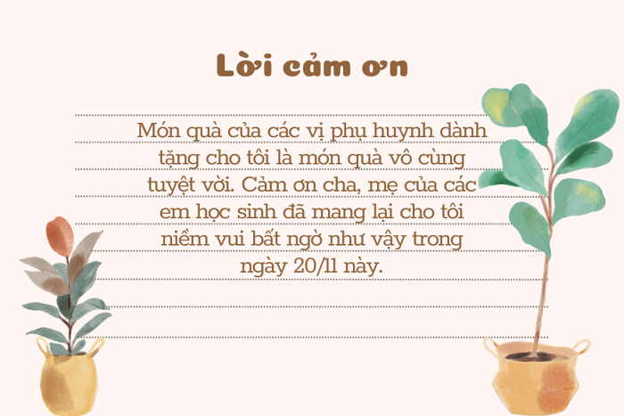 Ngày Nhà Giáo Việt Nam 20/11: Tri Ân Người Lái Đò Tận Tâm – Tôn Vinh Giáo Dục Việt