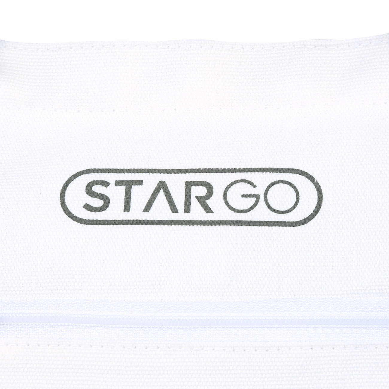 Túi vải canvas Stargo 03 xanh navy