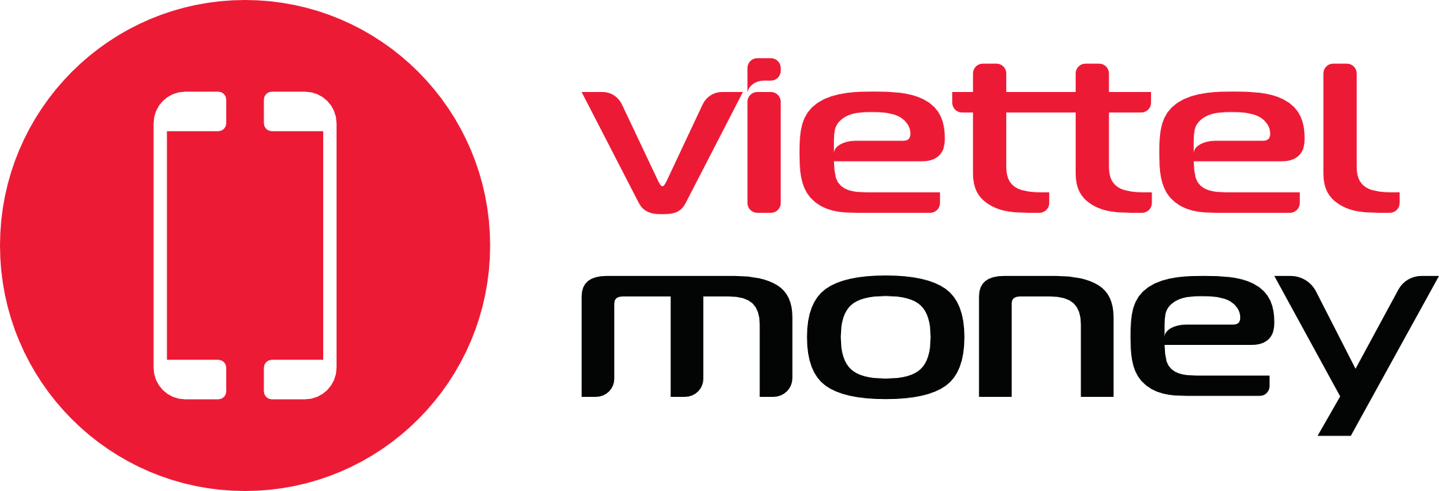 viettel money