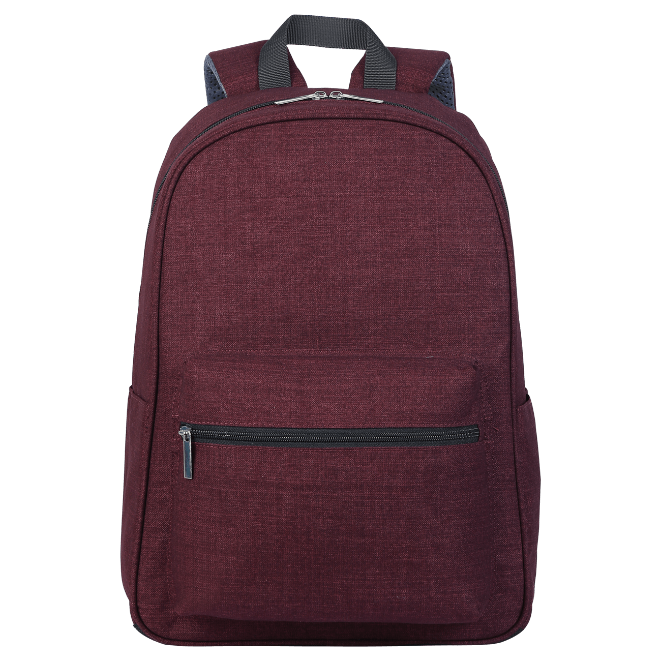 Balo laptop Stargo Basik đỏ đô Balo laptop Stargo Basik đỏ đô