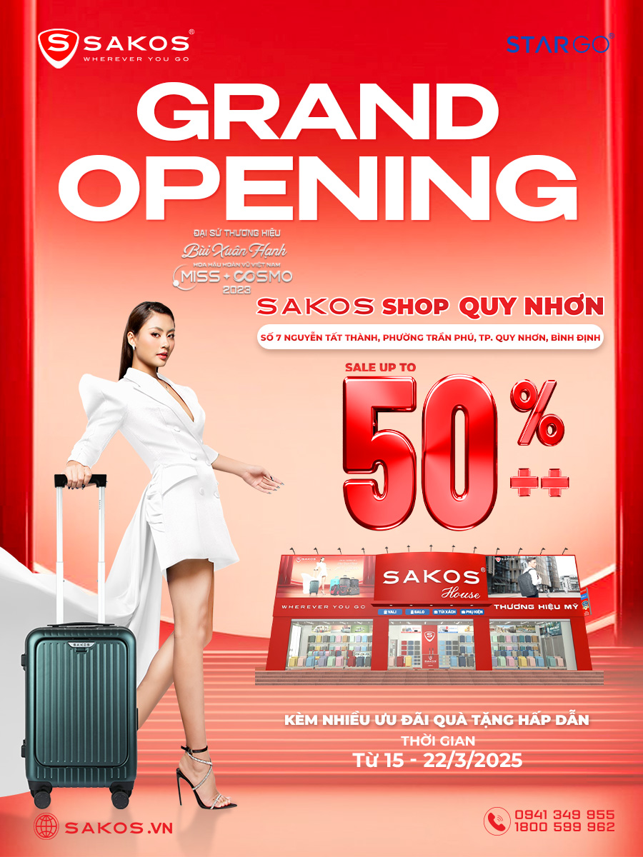 khai-truong-sakos-shop-quy-nhon (1)