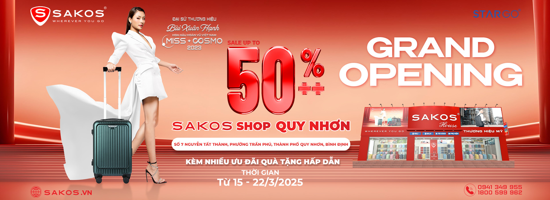 khai-truong-sakos-shop-quy-nhon (1)