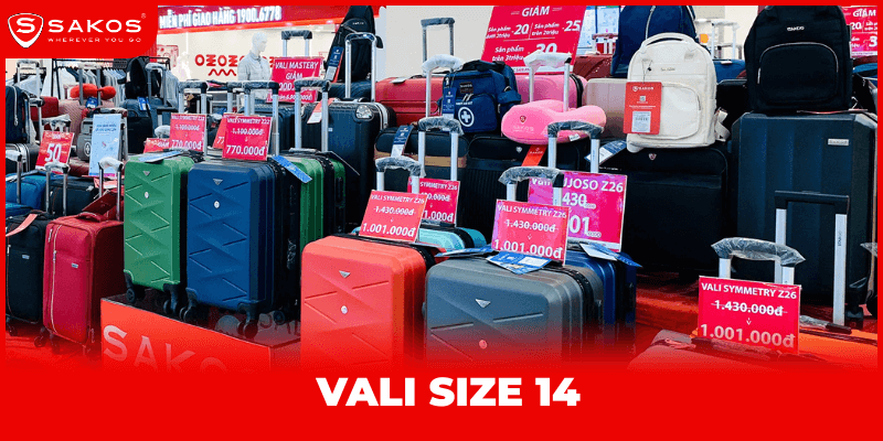 2025-Vali-size-14-la-bao-nhieu-cm-kich-thuoc-va-dung-tich-chuan