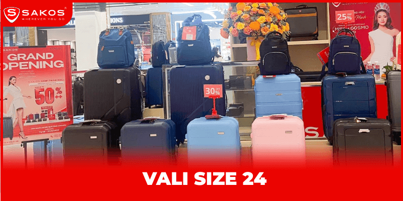 2025-Vali-size-24-co-xach-tay-duoc-khong-phai-ky-gui-khong