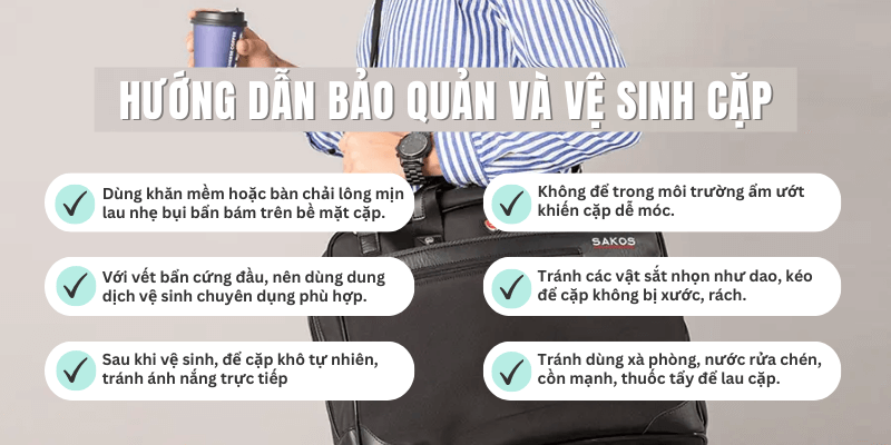 Cặp giáo viên – Lựa chọn hoàn hảo trên giảng đường