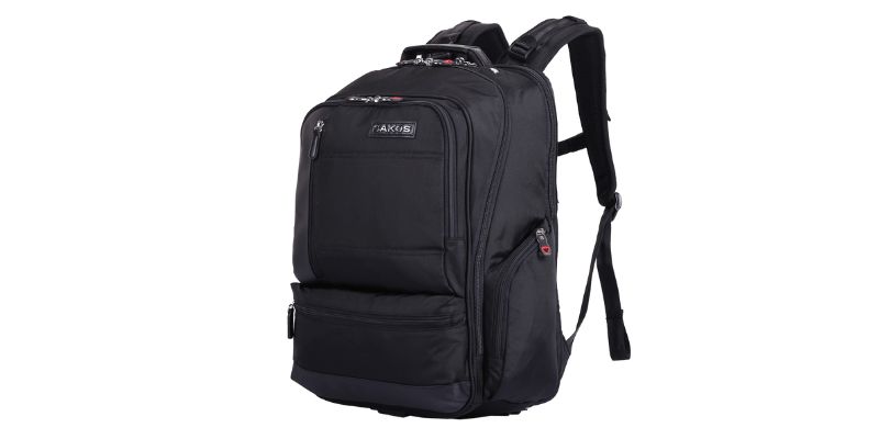Balo Laptop Sakos Ultra